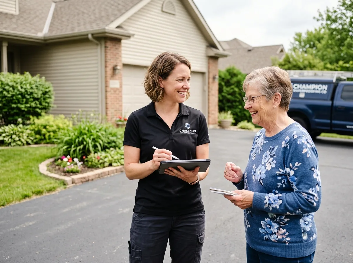 Basement Waterproofing East Berlin, PA FAQs